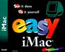 Easy iMac