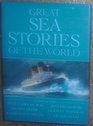 Great Sea Stories of the World