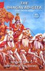 The Bhagavad-gita: The Sacred Song