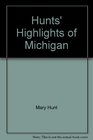 Hunts' Highlights of Michigan
