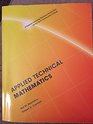 Applied Technical Mathematics