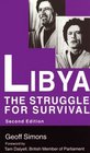 Libya  The Struggle for Survival