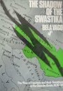 The shadow of the swastika The rise of fascism and antiSemitism in the Danube Basin 19361939