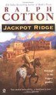 Jackpot Ridge