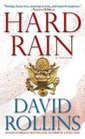 Hard Rain (Vin Cooper, Bk 3)