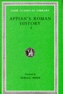 Appian Roman History I Books 181