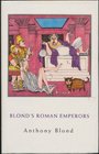 Blond's Roman Emperors