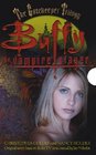 Buffy: "The Gatekeeper" Boxed Set (Buffy the Vampire Slayer)