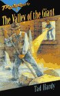 Valley of the Giant (Truthquest, 2)