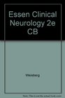 Essentials of Clinical Neurology
