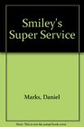 Smiley's Super Service