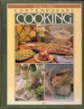 Contemporary Cooking (Volume 3)