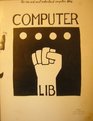 Computer Lib/Dream Machines