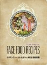 Face Food Recipes