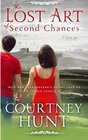 The Lost Art of Second Chances