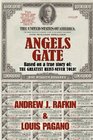 Angels Gate