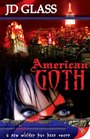 American Goth