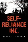 Selfreliance Inc  A Twentiethcentury Walden Experiment
