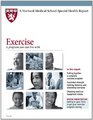 Harvard Medical School Exercise A program you can live with