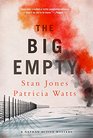 The Big Empty (A Nathan Active Mystery)