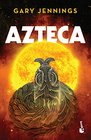 Azteca / Aztec