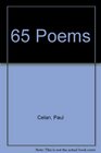 65 poems