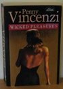 Wicked Pleasures