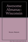 Awesome Almanac Wisconsin