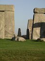Stonehenge Making Sense of a Prehistoric Mystery