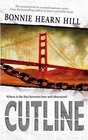 Cutline