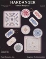 HARDANGER SMALL PROJECTS