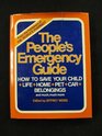 The People's Emergency Guide