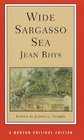 Wide Sargasso Sea (Norton Critical Edition)