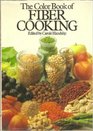 The Color Book of Fiber Cooking