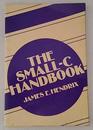 The Small C Handbook