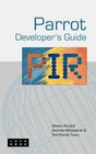Parrot Developer's Guide PIR