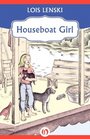 Houseboat Girl
