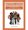 Getting Along Activities for Teaching CooperationResponsibility and Respect