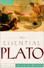 The Essential Plato