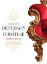 Dictionary of Furniture Third Edition