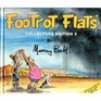 Footrot Flats Collector's Edition 3