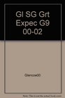 Gl SG Grt Expec G9 0002