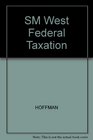 SM West Federal Taxation