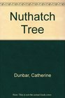 The Nuthatch Tree