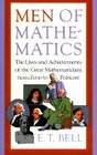 Men of Mathematics