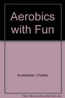 Aerobics with Fun