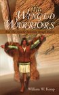 The Winged Warriors And The Apache Junction Rough Riders