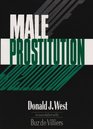 Male Prostitution