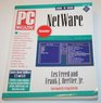 PC Magazine Guide to Using Netware/Book and Disk