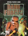 Dark Forces Official Player's Guide